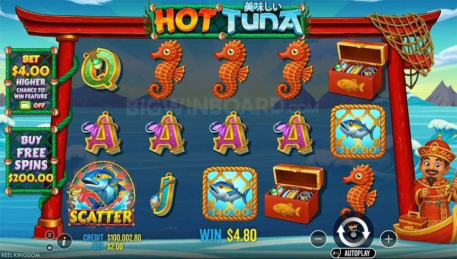 codwin Understanding Roulette Odds