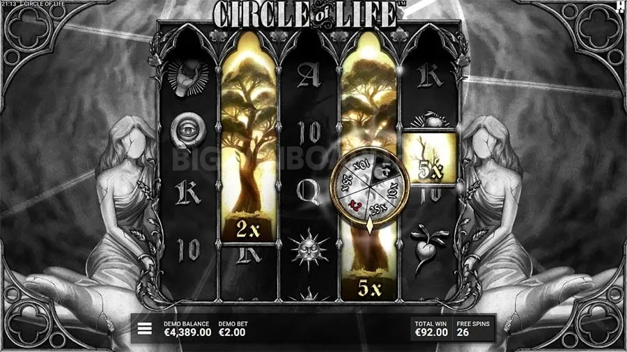 codwin Demystifying Casino Bonuses