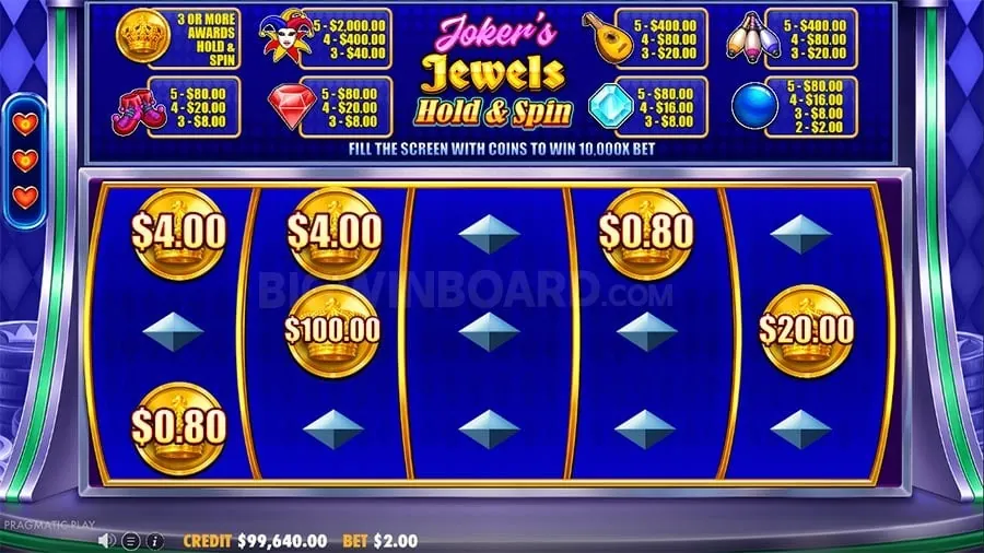 codwin Craps Betting Explained