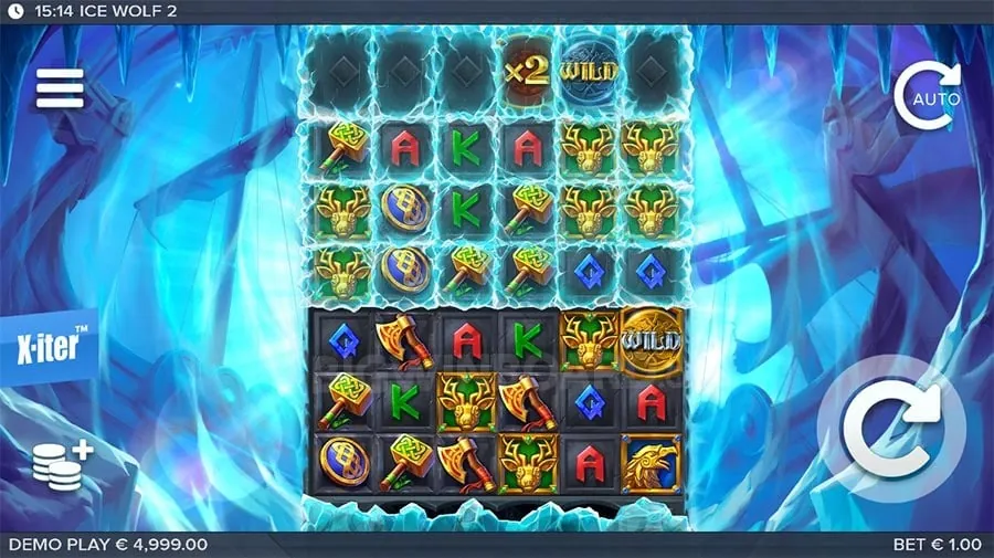 codwin Craps Betting Explained