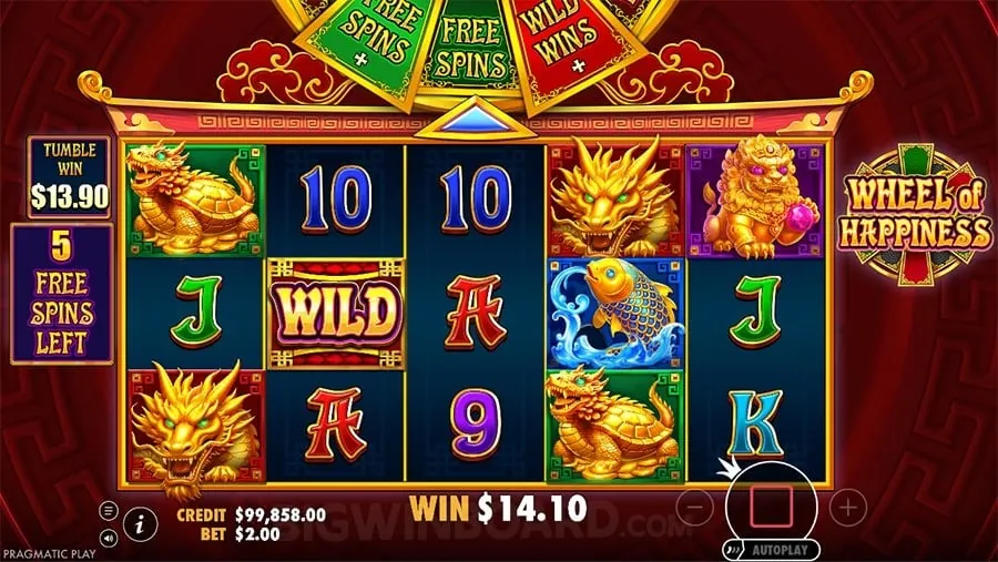 codwin Choosing the Right Casino Game