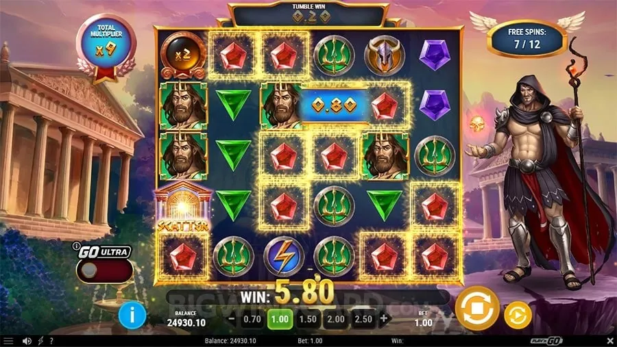 codwin Advanced Poker Strategies