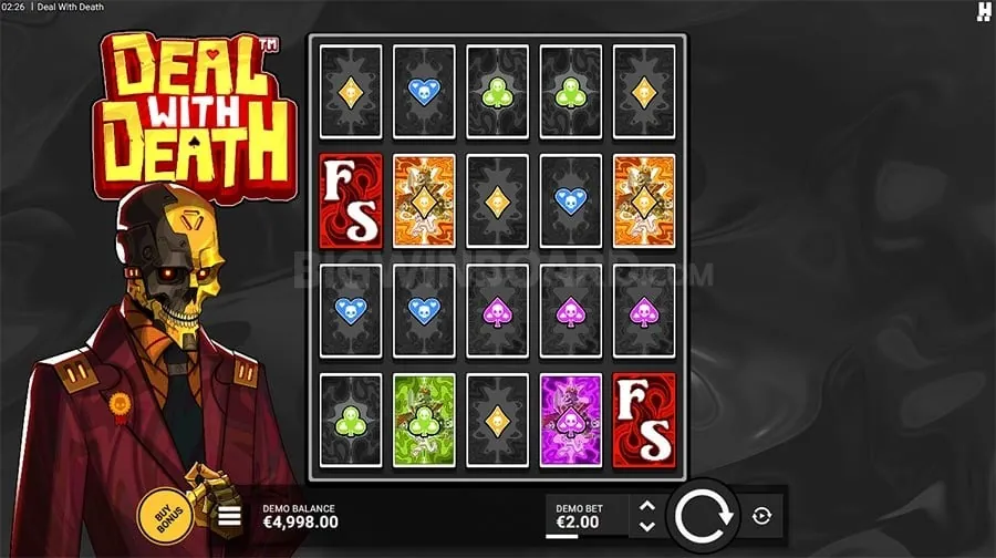 codwin Video Poker Strategy Guide