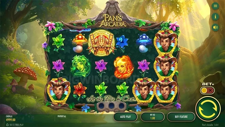 codwin Live Dealer Casino Games