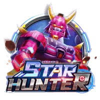 Codwin Casino Games List Hero Image