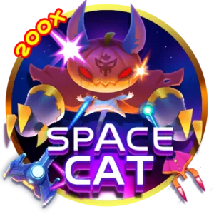 Exclusive Mobile Bonuses and Promotions