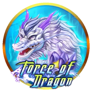 Android Phone with Codwin App Download