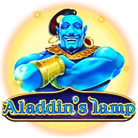 Magnifying glass over legal fine print, symbolizing detailed terms and conditions