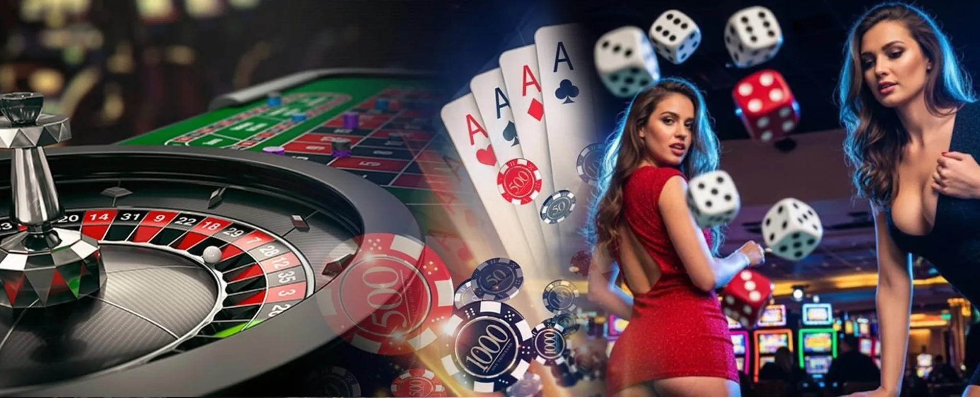 codwin official platform, offering exciting casino games and sports betting in 2026 with amazing bonuses