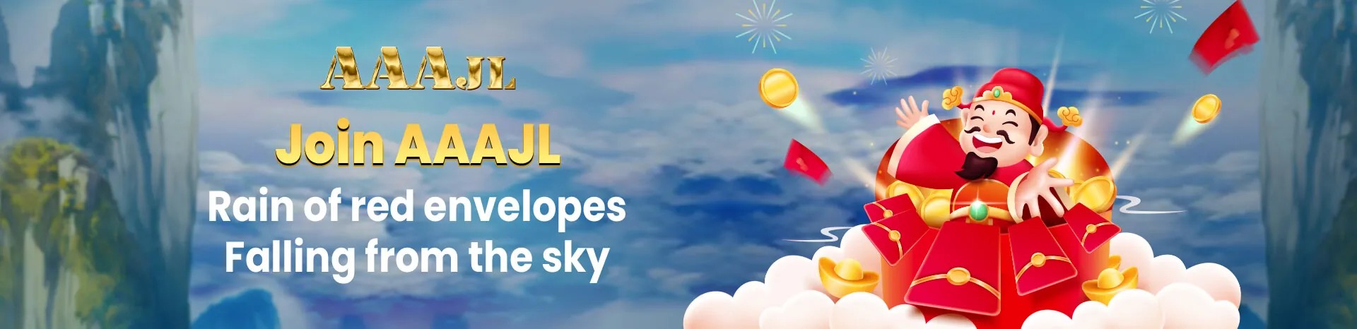 Visual representation of Codwin's commission structure with interconnected glowing lines